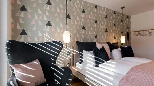 Apartments in Besnica - photo 4