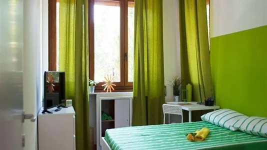 Rooms in Milano Zona 3 - Porta Venezia, Città Studi, Lambrate - photo 3