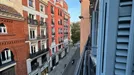 Room for rent, Madrid Centro, Madrid, &lt;span class=&quot;blurred street&quot; onclick=&quot;ProcessAdRequest(12071167)&quot;&gt;&lt;span class=&quot;hint&quot;&gt;See streetname&lt;/span&gt;[xxxxxxxxxxxxx]&lt;/span&gt;