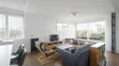 Apartment for rent, Madrid Chamberí, Madrid, &lt;span class=&quot;blurred street&quot; onclick=&quot;ProcessAdRequest(11992154)&quot;&gt;&lt;span class=&quot;hint&quot;&gt;See streetname&lt;/span&gt;[xxxxxxxxxxxxx]&lt;/span&gt;