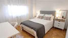 Apartment for rent, Madrid Hortaleza, Madrid, &lt;span class=&quot;blurred street&quot; onclick=&quot;ProcessAdRequest(9550362)&quot;&gt;&lt;span class=&quot;hint&quot;&gt;See streetname&lt;/span&gt;[xxxxxxxxxxxxx]&lt;/span&gt;