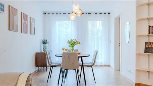 Apartments in Berlin Reinickendorf - photo 8