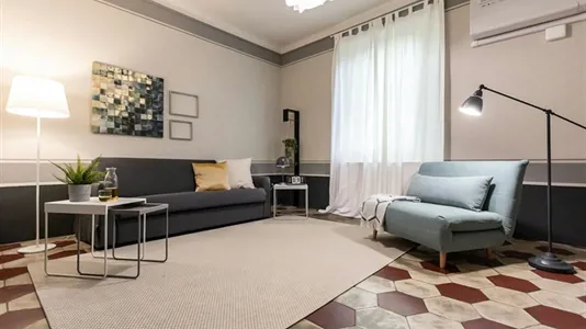 Apartments in Bologna - photo 2