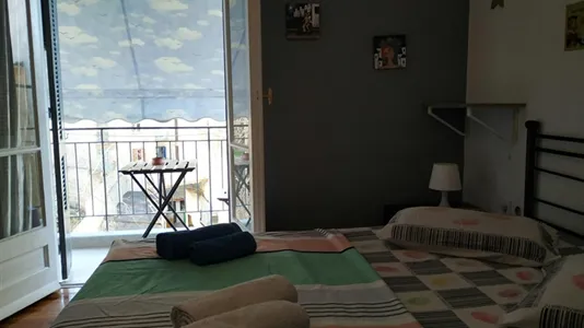 Rooms in Location is not specified - photo 5