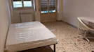 Room for rent, Roma Municipio VIII – Appia Antica, Rome, &lt;span class=&quot;blurred street&quot; onclick=&quot;ProcessAdRequest(9818334)&quot;&gt;&lt;span class=&quot;hint&quot;&gt;See streetname&lt;/span&gt;[xxxxxxxxxxxxx]&lt;/span&gt;