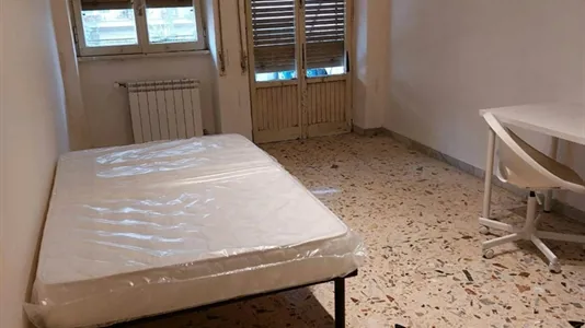 Rooms in Roma Municipio VIII – Appia Antica - photo 1