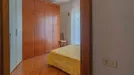 Apartment for rent, Albiolo, Lombardia, &lt;span class=&quot;blurred street&quot; onclick=&quot;ProcessAdRequest(7737956)&quot;&gt;&lt;span class=&quot;hint&quot;&gt;See streetname&lt;/span&gt;[xxxxxxxxxxxxx]&lt;/span&gt;