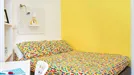 Room for rent, Milano Zona 6 - Barona, Lorenteggio, Milan, &lt;span class=&quot;blurred street&quot; onclick=&quot;ProcessAdRequest(9002567)&quot;&gt;&lt;span class=&quot;hint&quot;&gt;See streetname&lt;/span&gt;[xxxxxxxxxxxxx]&lt;/span&gt;