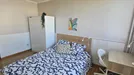 Room for rent, Lyon, Auvergne-Rhône-Alpes, &lt;span class=&quot;blurred street&quot; onclick=&quot;ProcessAdRequest(13112895)&quot;&gt;&lt;span class=&quot;hint&quot;&gt;See streetname&lt;/span&gt;[xxxxxxxxxxxxx]&lt;/span&gt;