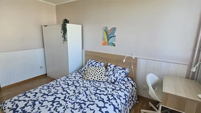 Room for rent in Lyon, Auvergne-Rhône-Alpes