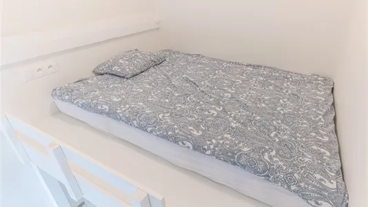 Rooms in Location is not specified - photo 5