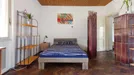 Room for rent, Besnica, Osrednjeslovenska, &lt;span class=&quot;blurred street&quot; onclick=&quot;ProcessAdRequest(7755454)&quot;&gt;&lt;span class=&quot;hint&quot;&gt;See streetname&lt;/span&gt;[xxxxxxxxxxxxx]&lt;/span&gt;