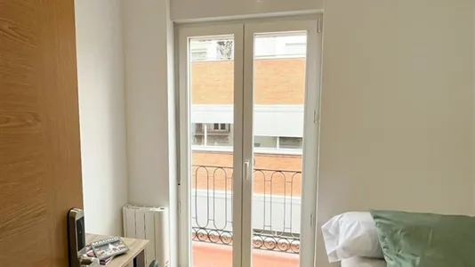 Rooms in Las Barranquillas - photo 7