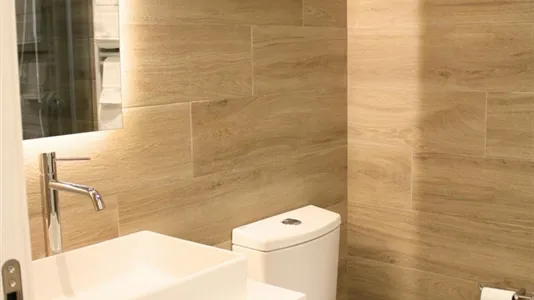 Rooms in Guimarães - photo 2