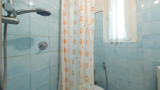 Rooms in Milano Zona 3 - Porta Venezia, Città Studi, Lambrate - photo 4