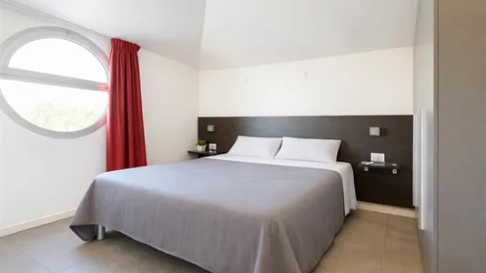 Apartments in Rimini - photo 4