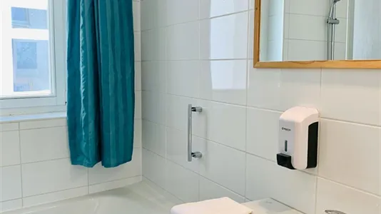 Apartments in Berlin Pankow - photo 10