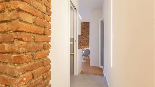 Houses in Milano Zona 2 - Stazione Centrale, Gorla, Turro, Greco, Crescenzago - photo 5