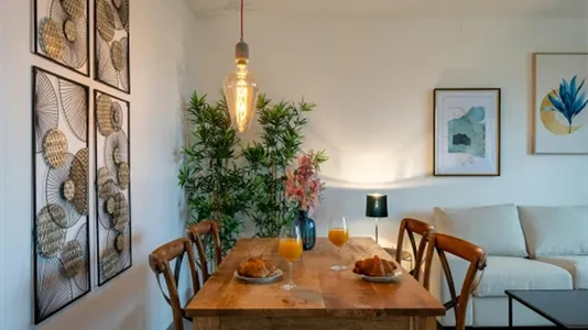 Apartments in Location is not specified - photo 4