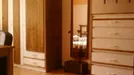 Room for rent, Berlin Neukölln, Berlin, &lt;span class=&quot;blurred street&quot; onclick=&quot;ProcessAdRequest(13679388)&quot;&gt;&lt;span class=&quot;hint&quot;&gt;See streetname&lt;/span&gt;[xxxxxxxxxxxxx]&lt;/span&gt;