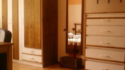 Room for rent in Berlin Neukölln, Berlin