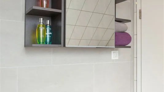 Apartments in Cologne Innenstadt - photo 8