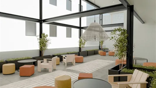 Rooms in Donostia/San Sebastián - photo 9