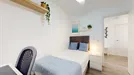 Room for rent, Beniferri, Comunidad Valenciana, &lt;span class=&quot;blurred street&quot; onclick=&quot;ProcessAdRequest(8265825)&quot;&gt;&lt;span class=&quot;hint&quot;&gt;See streetname&lt;/span&gt;[xxxxxxxxxxxxx]&lt;/span&gt;
