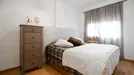 Apartment for rent, Barcelona Sant Martí, Barcelona, &lt;span class=&quot;blurred street&quot; onclick=&quot;ProcessAdRequest(7750940)&quot;&gt;&lt;span class=&quot;hint&quot;&gt;See streetname&lt;/span&gt;[xxxxxxxxxxxxx]&lt;/span&gt;