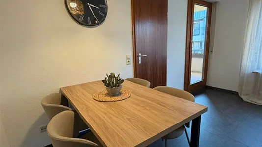 Apartments in Rems-Murr-Kreis - photo 3