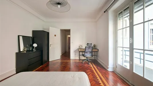 Rooms in Location is not specified - photo 9