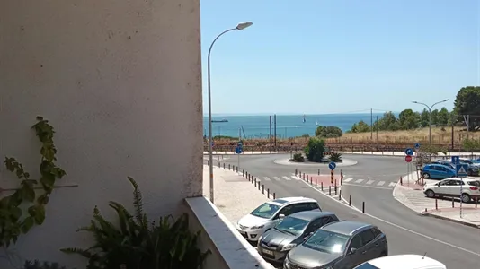 Rooms in Oeiras - photo 8