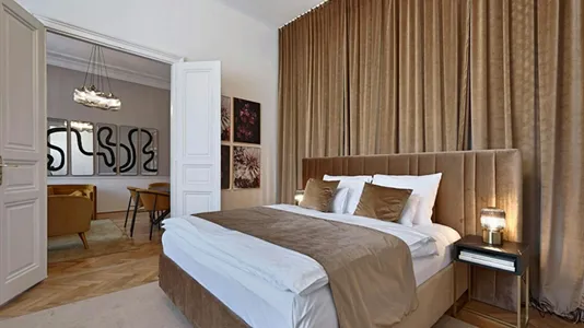 Apartments in Wien Währing - photo 6