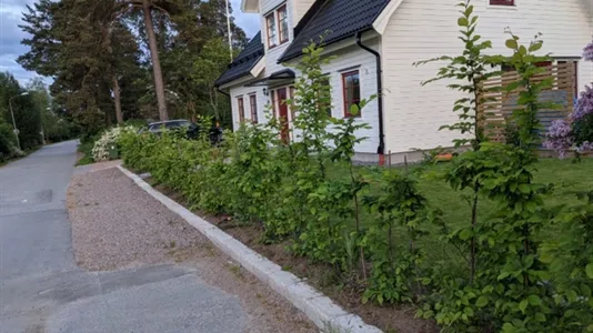 Houses in Uppsala - photo 14