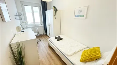 Room for rent in Vienna Favoriten, Vienna