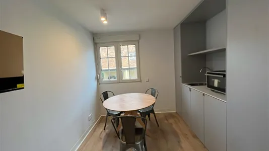 Houses in Madrid Fuencarral-El Pardo - photo 9