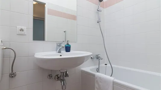 Apartments in Vienna Favoriten - photo 7