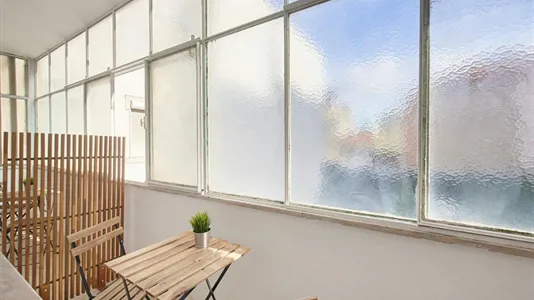 Rooms in Location is not specified - photo 2