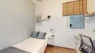 Room for rent, Valencia Extramurs, Valencia (region), &lt;span class=&quot;blurred street&quot; onclick=&quot;ProcessAdRequest(9023167)&quot;&gt;&lt;span class=&quot;hint&quot;&gt;See streetname&lt;/span&gt;[xxxxxxxxxxxxx]&lt;/span&gt;
