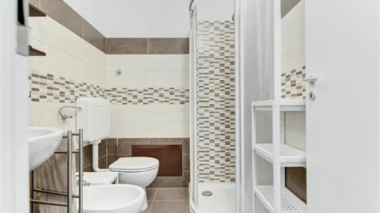 Rooms in Milano Zona 6 - Barona, Lorenteggio - photo 8