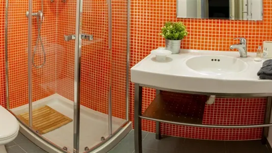 Rooms in Location is not specified - photo 10