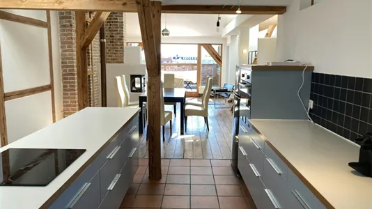 Apartments in Berlin Friedrichshain-Kreuzberg - photo 9