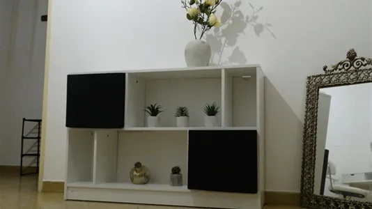 Apartments in Athens Agios Nikolaos - photo 7