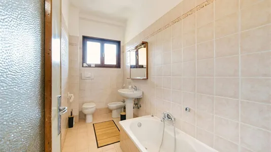 Rooms in Vicenza - photo 7