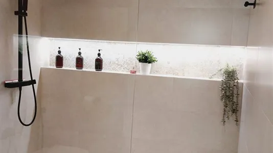 Apartments in Sabadell - photo 8