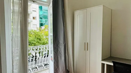 Rooms in Location is not specified - photo 9