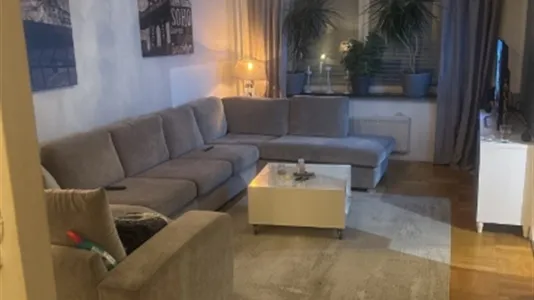 Apartments in Stockholm South - photo 7