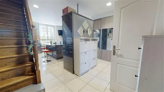 Rooms in Lyon - photo 5