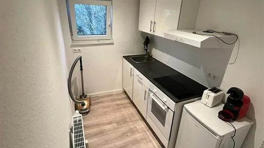 Apartments in Rems-Murr-Kreis - photo 1