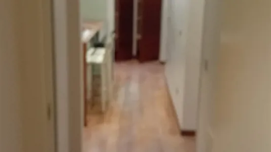Rooms in Roma Municipio I – Centro Storico - photo 3